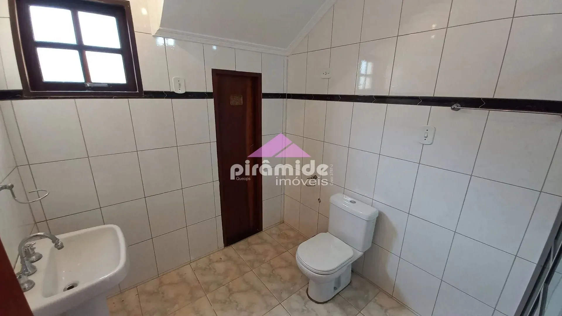 Casa, 5 quartos, 230 m² - Foto 25