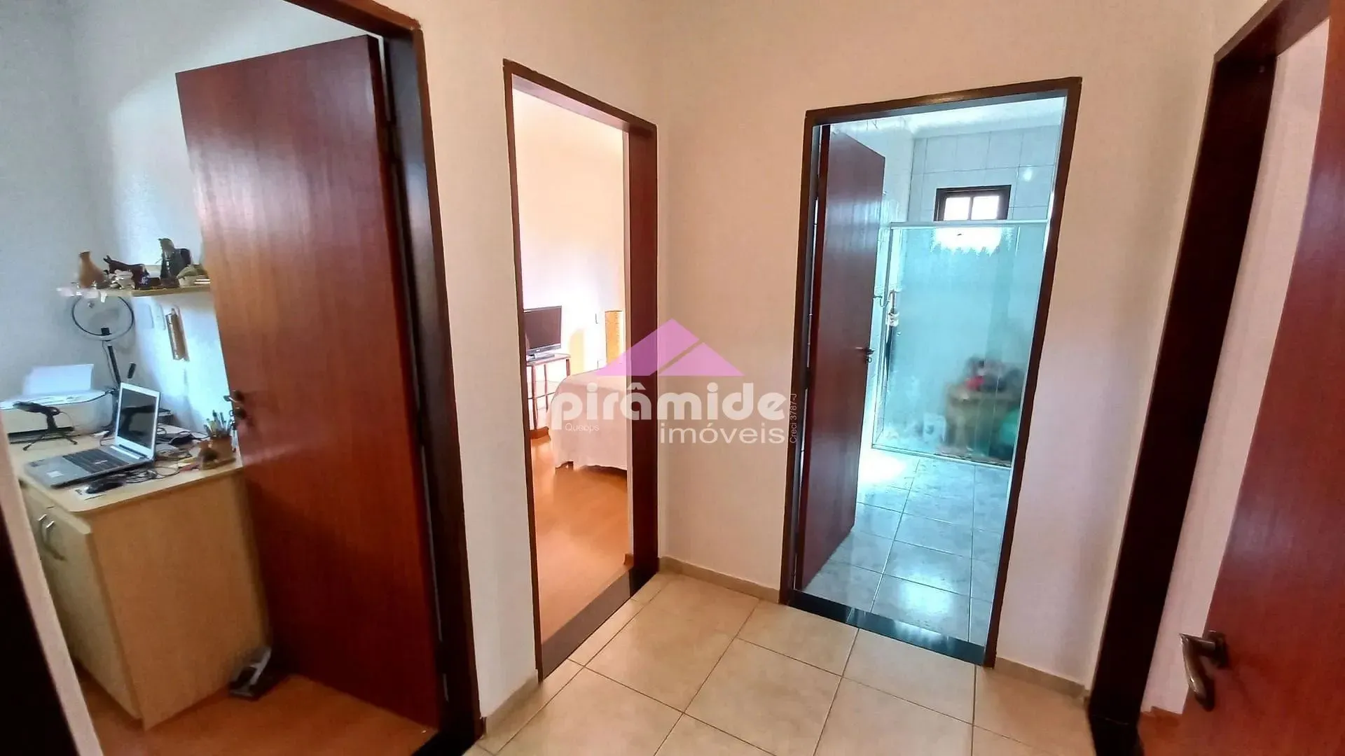 Casa, 5 quartos, 230 m² - Foto 5
