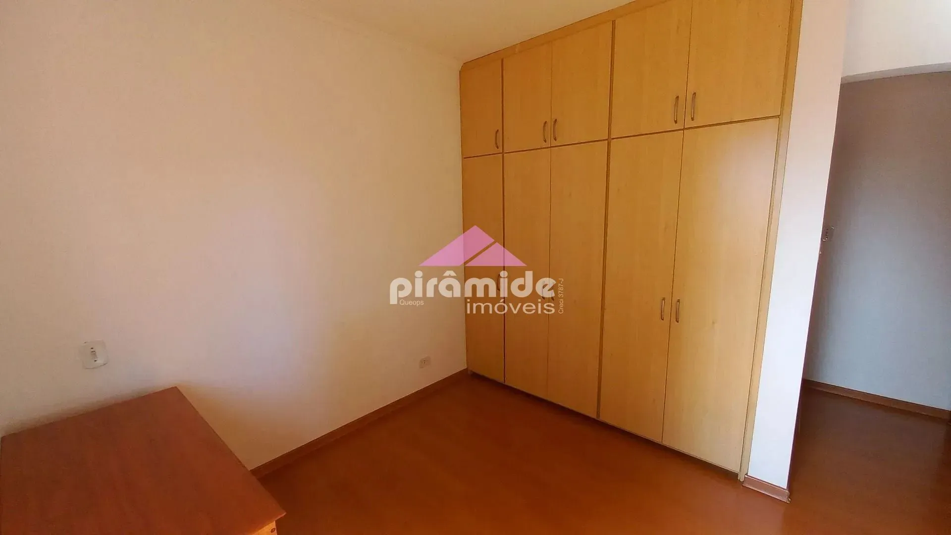 Casa, 5 quartos, 230 m² - Foto 11