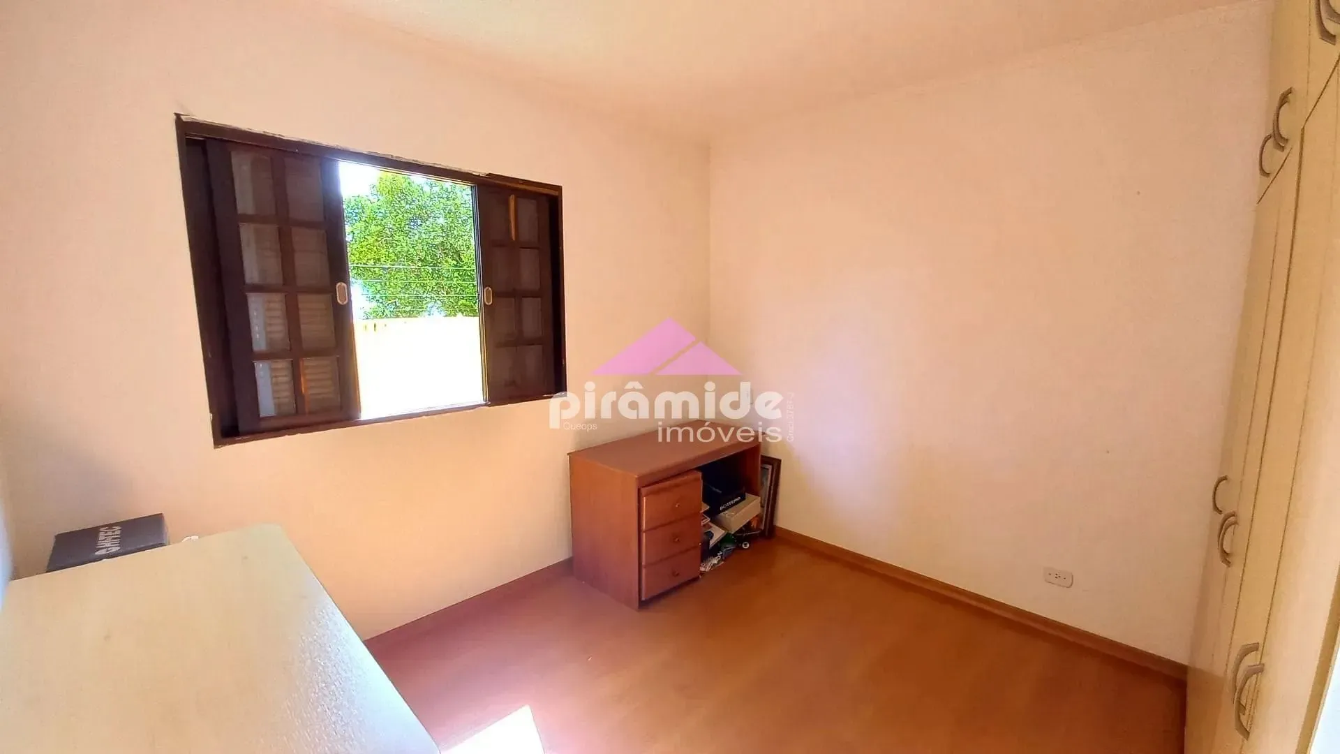 Casa, 5 quartos, 230 m² - Foto 10