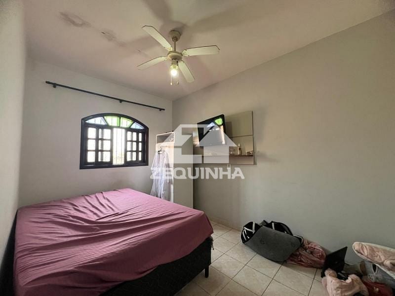 Casa, 4 quartos, 193 m² - Foto 5