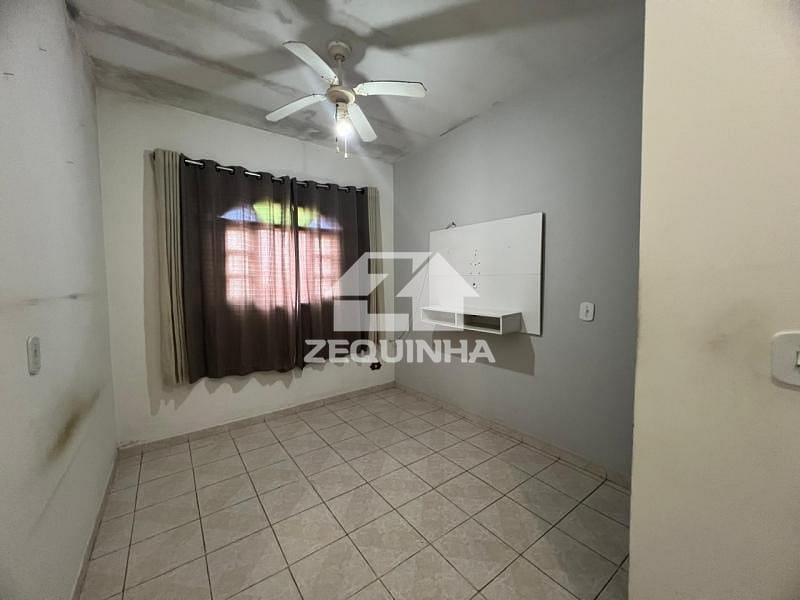 Casa, 4 quartos, 193 m² - Foto 6