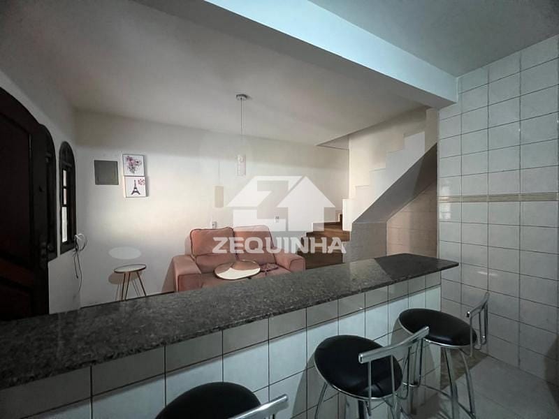 Casa, 4 quartos, 193 m² - Foto 8