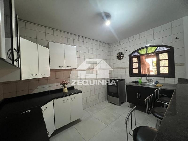 Casa, 4 quartos, 193 m² - Foto 10