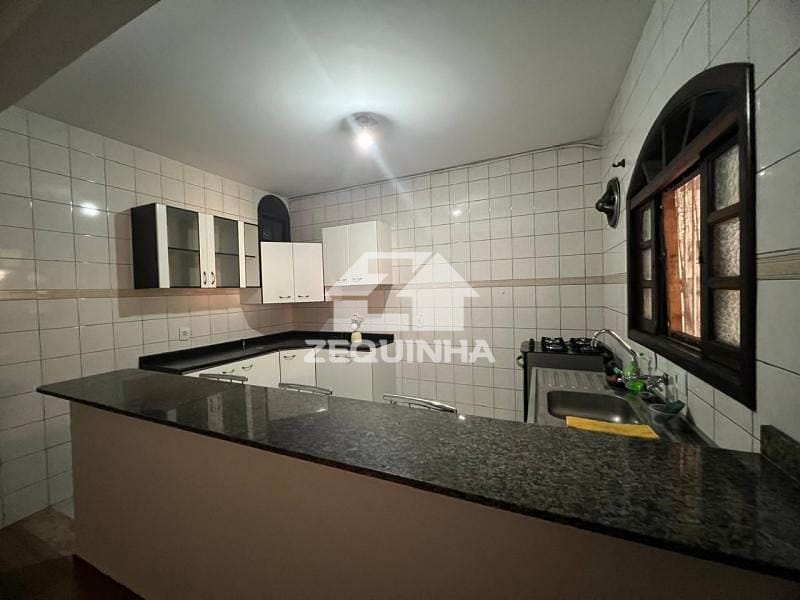 Casa, 4 quartos, 193 m² - Foto 11