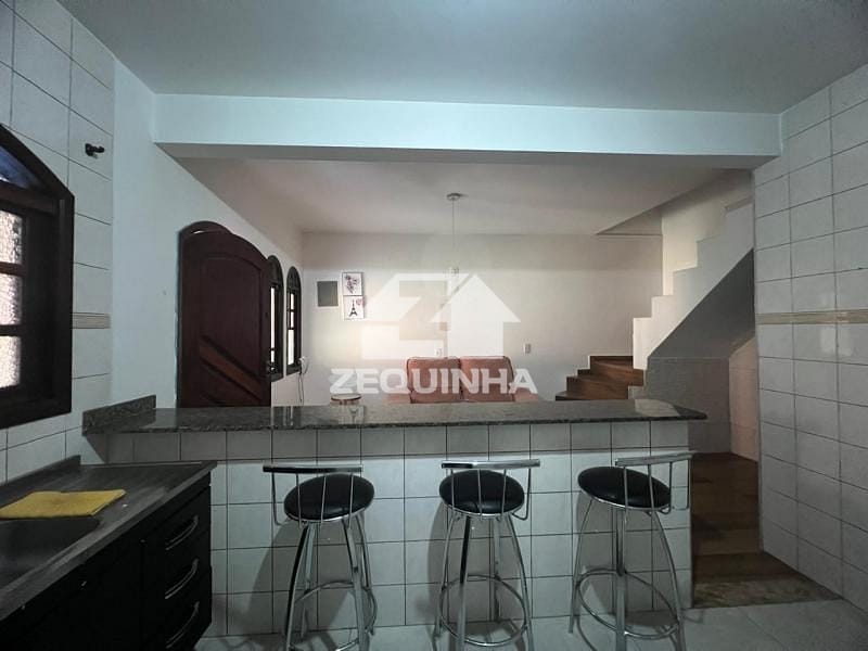 Casa, 4 quartos, 193 m² - Foto 12