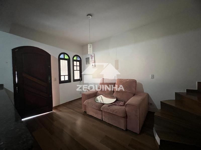 Casa, 4 quartos, 193 m² - Foto 13