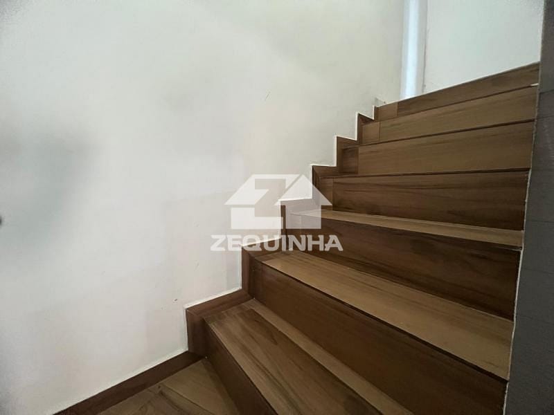 Casa, 4 quartos, 193 m² - Foto 14