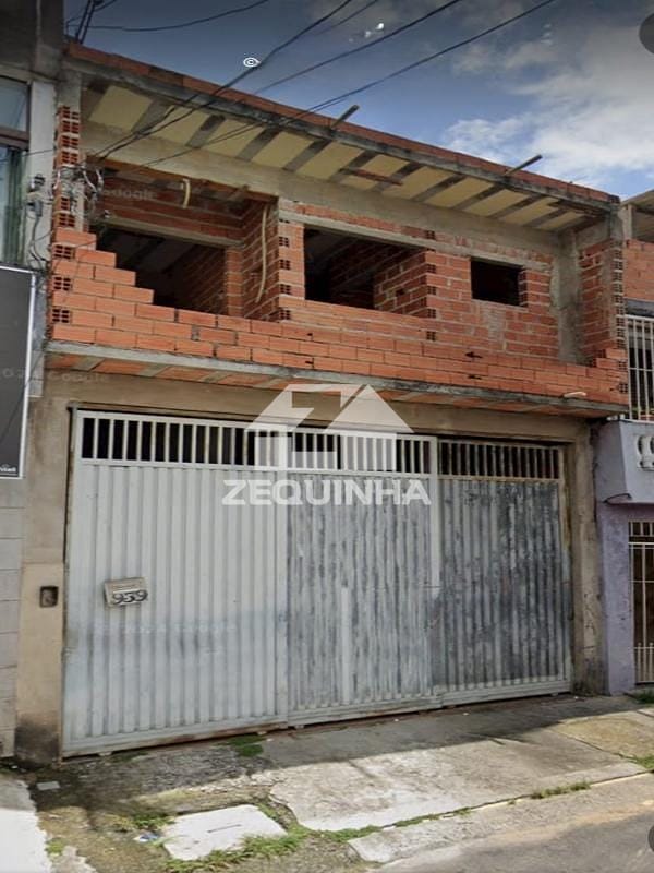 Casa, 4 quartos, 193 m² - Foto 15