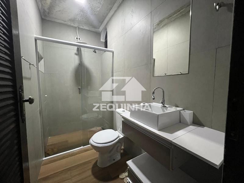 Casa, 4 quartos, 193 m² - Foto 16