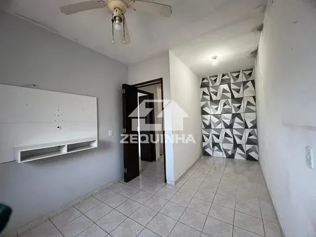 Casa com 132m² 4 quartos e 3 banheiros, à venda, no bairro Bandeiras em Osasco