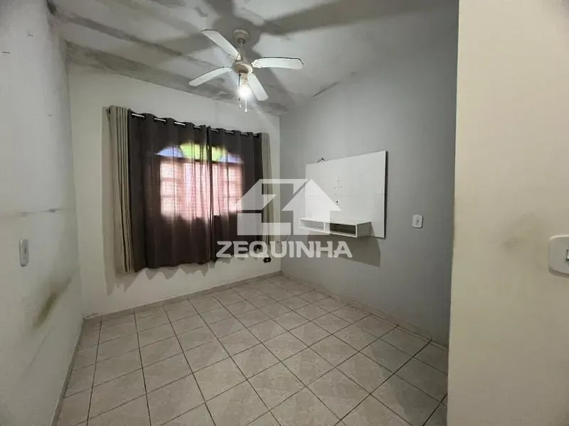 Casa, 4 quartos, 193 m² - Foto 6