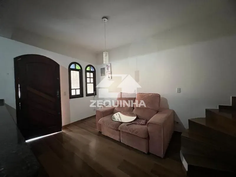Casa, 4 quartos, 193 m² - Foto 13