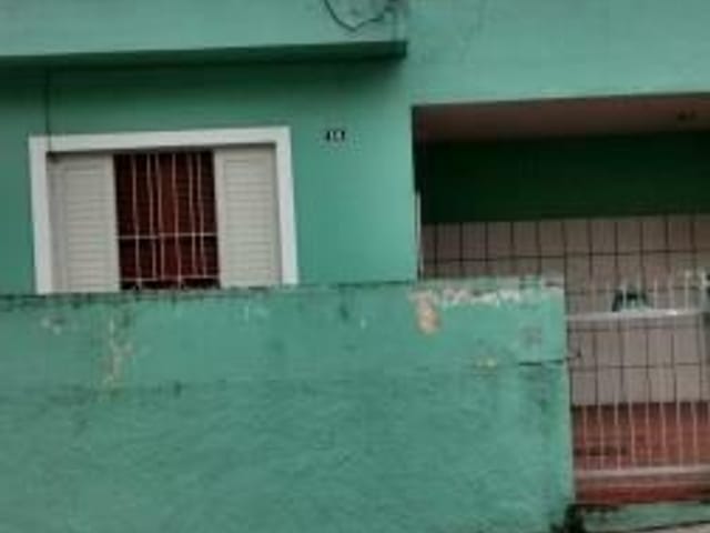 Foto do Casa - Casa residencial para locação, Chácara Belenzinho, São Paulo - CA2013. | ZONA LESTE IMÓVEIS