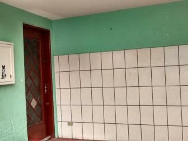 Foto do Casa - Casa residencial para locação, Chácara Belenzinho, São Paulo - CA2013. | ZONA LESTE IMÓVEIS