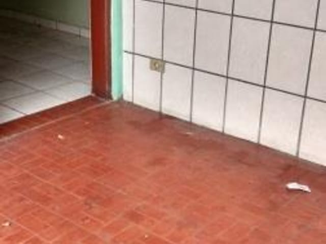 Foto do Casa - Casa residencial para locação, Chácara Belenzinho, São Paulo - CA2013. | ZONA LESTE IMÓVEIS
