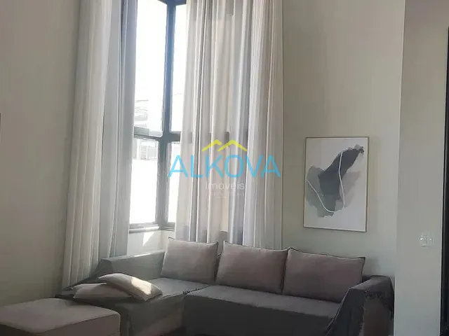 Casa com 250m² 3 quartos e 2 banheiros, à venda, no bairro Loteamento Floresta em São José dos Campos
