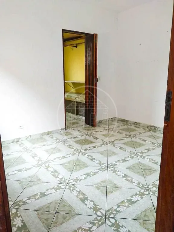 Casa, 2 quartos, 140 m² - Foto 13