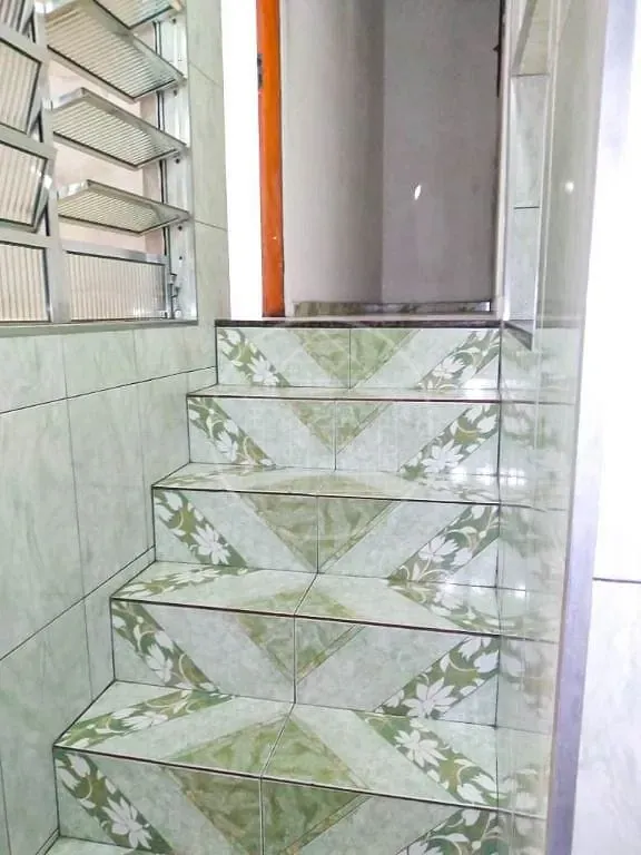 Casa, 2 quartos, 140 m² - Foto 8