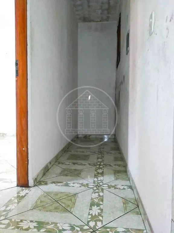 Casa, 2 quartos, 140 m² - Foto 9