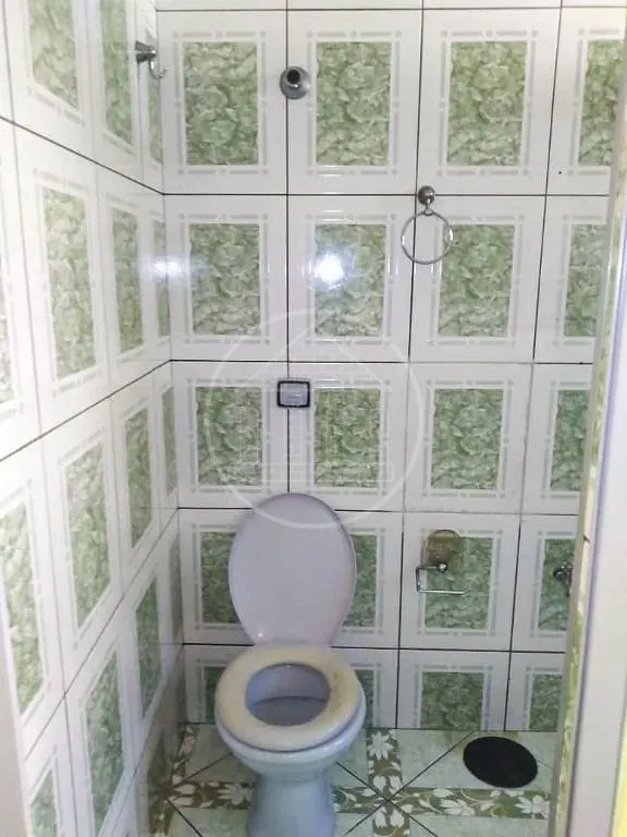 Casa, 2 quartos, 140 m² - Foto 10