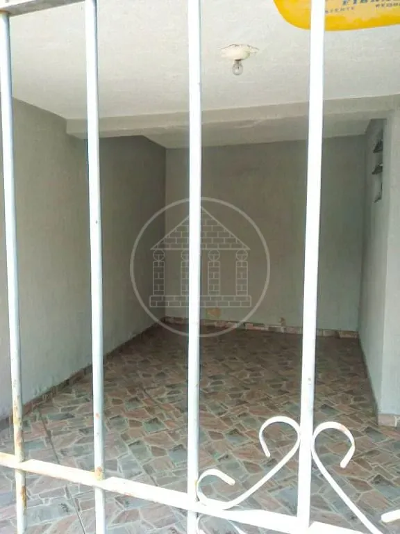 Casa, 2 quartos, 140 m² - Foto 5