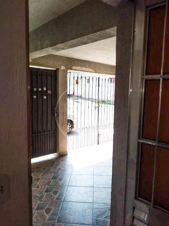 Casa, 2 quartos, 140 m² - Foto 7