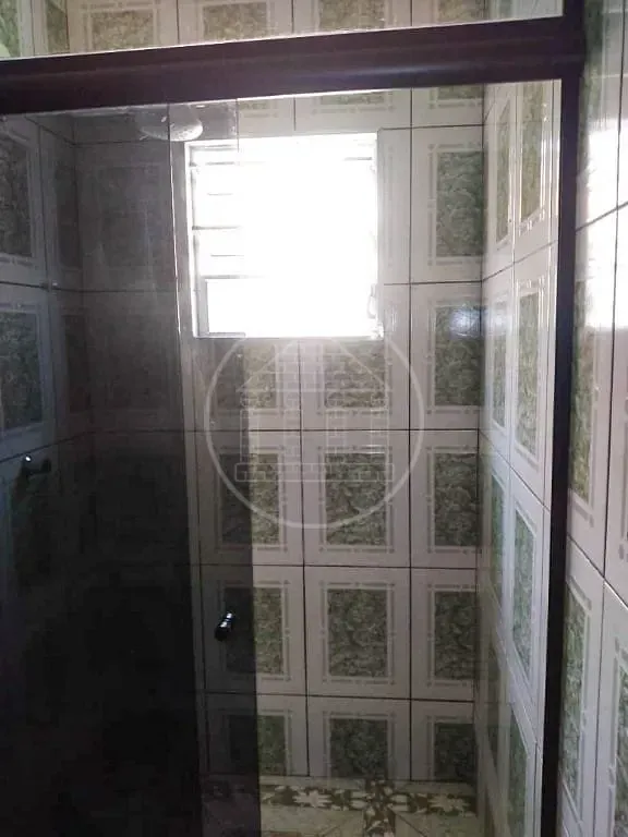 Casa, 2 quartos, 140 m² - Foto 12