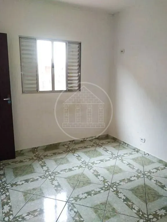 Casa, 2 quartos, 140 m² - Foto 11