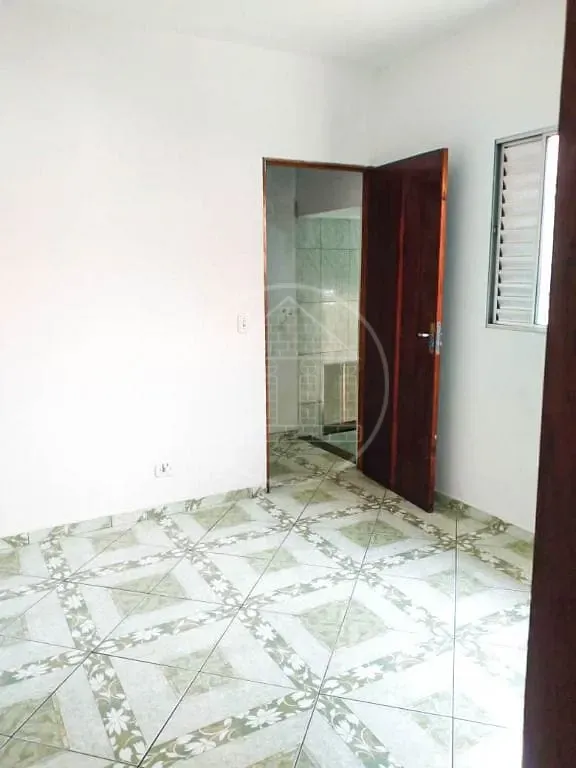 Casa, 2 quartos, 140 m² - Foto 3