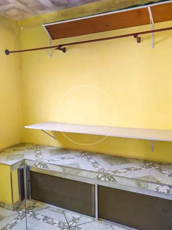Casa, 2 quartos, 140 m² - Foto 6