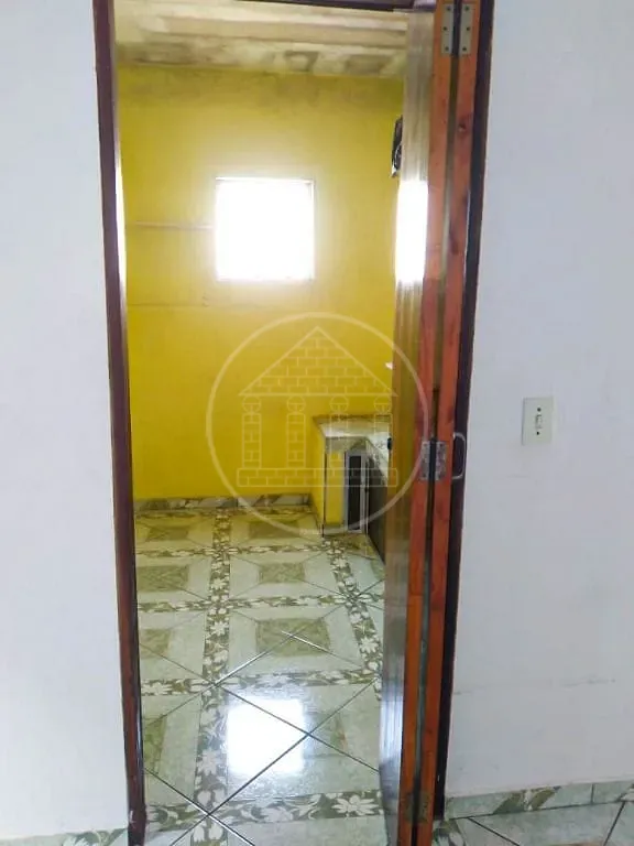 Casa, 2 quartos, 140 m² - Foto 4