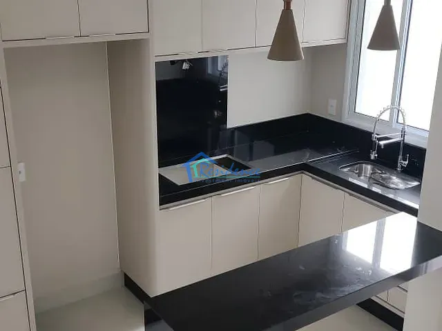 Casa 3 quartos e 2 banheiros, à venda, no bairro Jardim Bom Sucesso em Indaiatuba