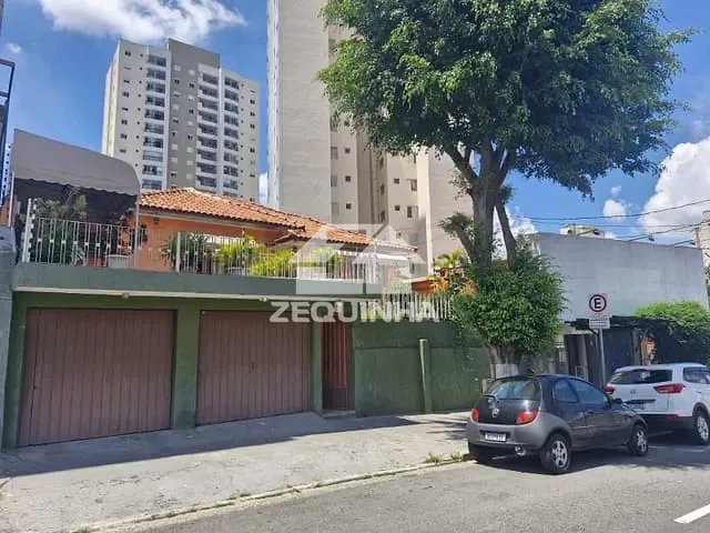 Casa com 384m² 2 quartos e 2 banheiros, à venda, no bairro Vila Yara em Osasco