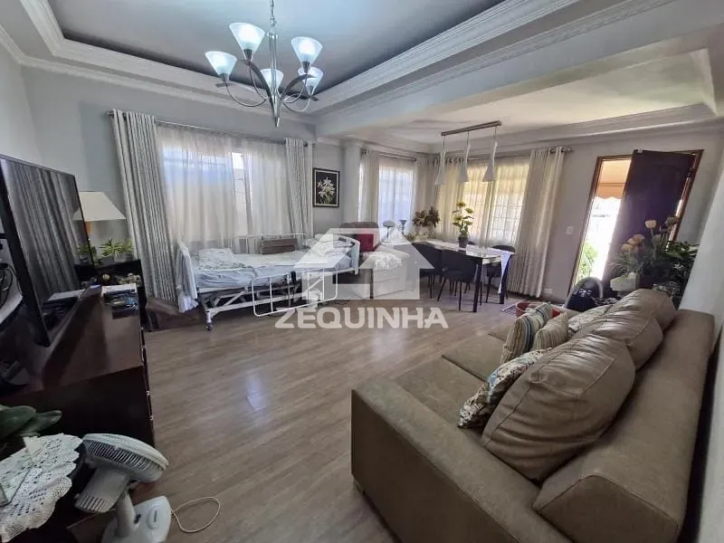 Casa, 2 quartos, 313 m² - Foto 3