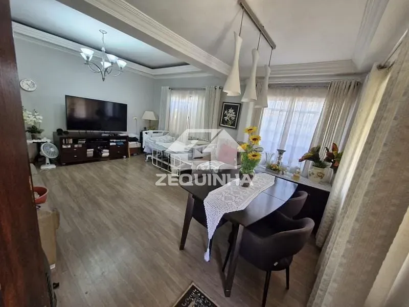 Casa, 2 quartos, 313 m² - Foto 6