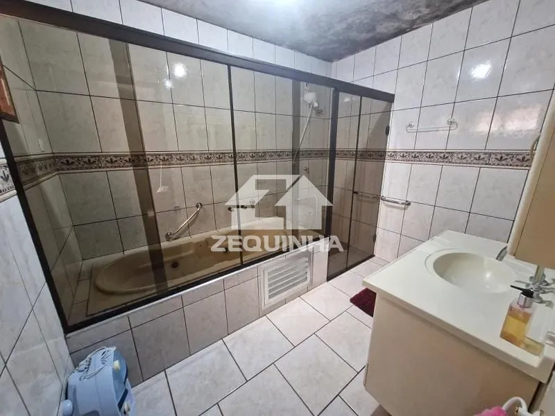 Casa, 2 quartos, 313 m² - Foto 7