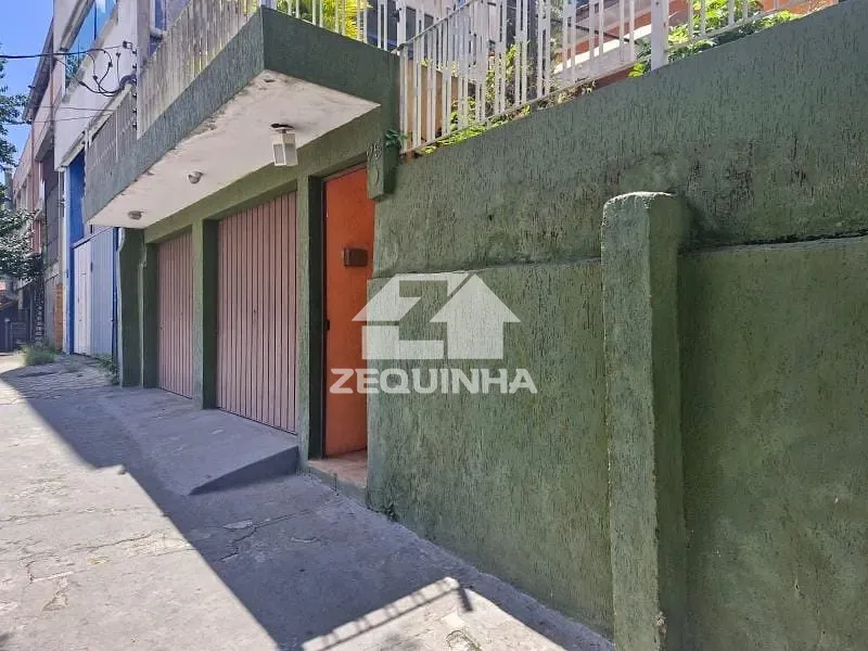 Casa, 2 quartos, 313 m² - Foto 8
