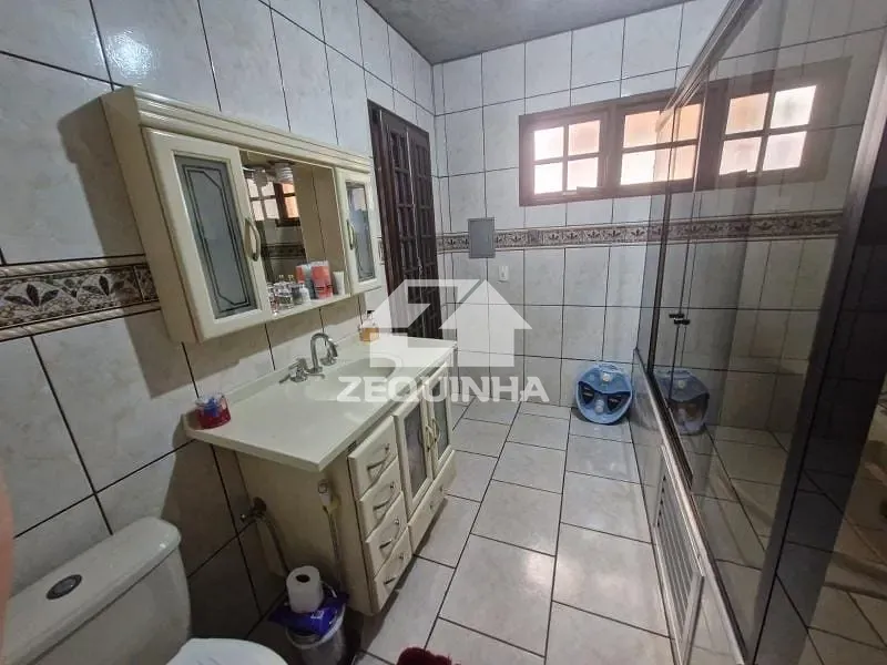 Casa, 2 quartos, 313 m² - Foto 9