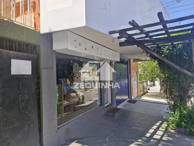 Casa, 2 quartos, 313 m² - Foto 10