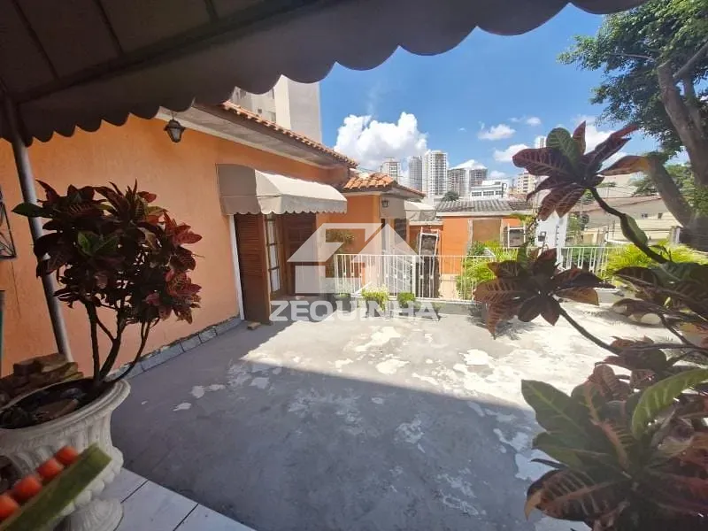 Casa, 2 quartos, 313 m² - Foto 11