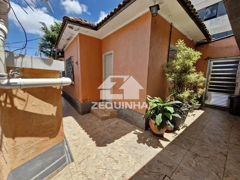 Casa, 2 quartos, 313 m² - Foto 12