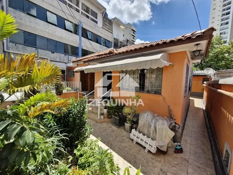 Casa, 2 quartos, 313 m² - Foto 13