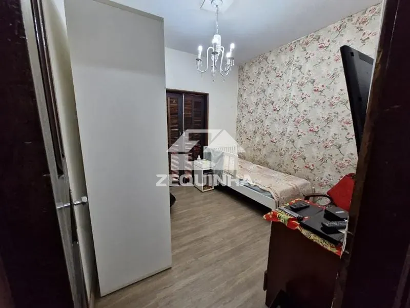 Casa, 2 quartos, 313 m² - Foto 14