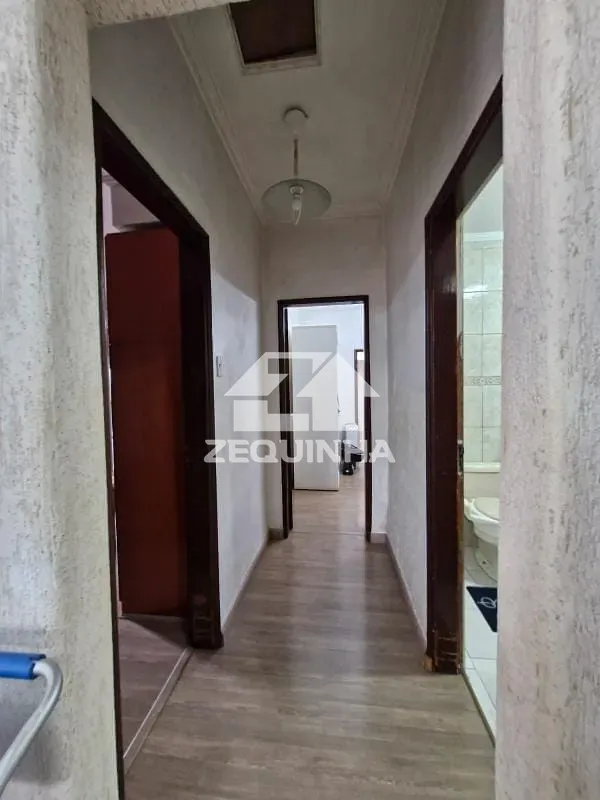 Casa, 2 quartos, 313 m² - Foto 15