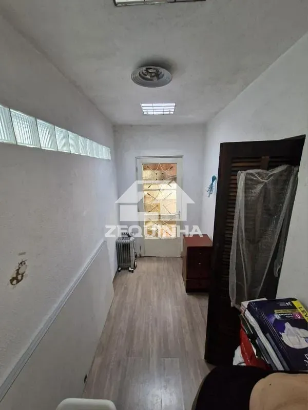 Casa, 2 quartos, 313 m² - Foto 16