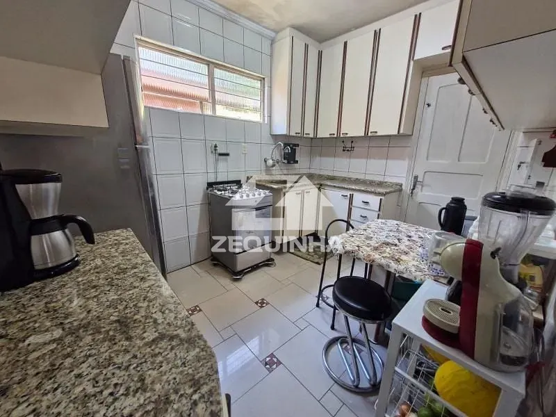 Casa, 2 quartos, 313 m² - Foto 18