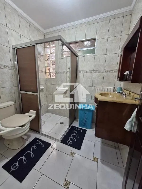 Casa, 2 quartos, 313 m² - Foto 19