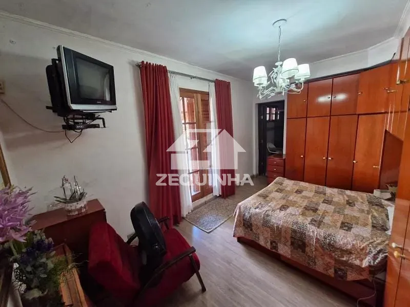 Casa, 2 quartos, 313 m² - Foto 20