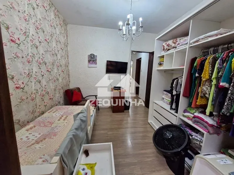 Casa, 2 quartos, 313 m² - Foto 21